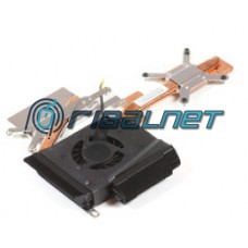 HP DV6000 Thermal Module